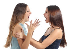 義父母が要介護認定を受けた。義姉は何もしないで好き勝手に言う。何もしないで良い部分だけを享受している感じに腹が立つ…