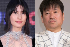 【困惑】佐藤二朗さん、文春にパワハラを決定づける一文を出されてしまう