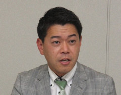 【困惑】長谷川豊さん、佐藤二朗さんのハラスメント報道で見解を変えてしまう