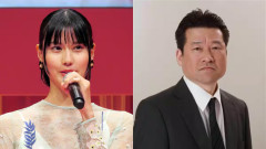 【朗報】佐藤二朗、橋本愛に『あなたは役者をやるべきではない！』それは恣意的に切り取られ、話全体の趣旨もねじ曲げられていた