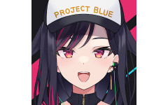 【VTuber】LuicA「ルイカと結婚したら美味しいご飯作ってあげるのに…」