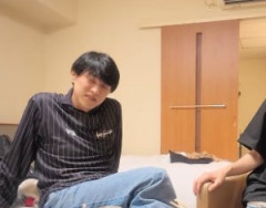 陽キャさん、独身を見下す「まだモテるとかモテへんとか言ってんの」