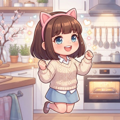 始めて良かったこと