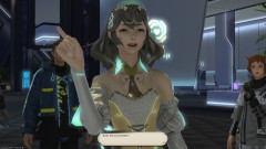 【FF14】「AIフレが欲しい、孤独なソロ勢もMMOの温かみを知れる」→「絶や零式もAIとやらせてくれ」「AIにミス指摘されそう」