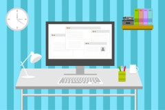 お前らパソコン整理しとるか？