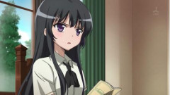 【悲報】メインヒロインだと思ってたら主人公と結ばれずに終わったキャラがコイツｗｗｗｗ
