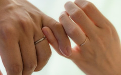 【結婚】旦那さんと結婚してわかった「想像と違ったこと」は？