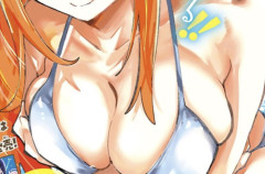 【画像あり】少年マガジンのToLOVEる、えっちすぎるｗｗｗｗｗｗｗｗｗｗｗｗｗｗｗｗｗｗｗｗ