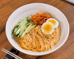 【悲報】そうめんを「美味しくないけど仕方なく食べる」から「まあ悪くない味やな」に変える方法ｗｗｗｗｗｗｗｗｗｗ