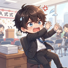 大塚明夫「『攻岡殻機動隊』大成功だね、スタッフとキャストに拍手！」と賛辞
