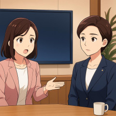 ABEMA女性ゲスト、高市総理の私生活を語る「主婦感覚がない」「子供がいない」