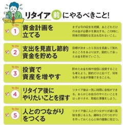 【悲報】でも実際FIREしても暇なだけだよな・・・・・・・・・