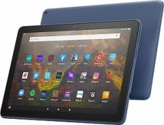 「Fireタブレット」ってどうなん？