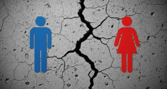 【男と女】女恨んでる男って女に何されたんだ？