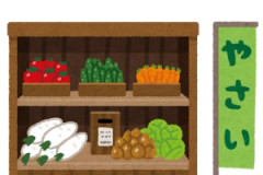 海外「技術先進国だった！」日本に比べて原始時代の暮らしをしてることに気づいたドイツ人が大騒ぎ