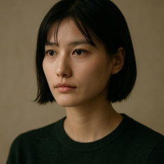 橋本愛はなぜ「代わりがいない女優」なのか ハラスメント騒動で再評価された