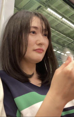 職場おばさんちゃんって覚えてるか？