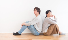子どもを作るかどうか迷っている。作らないと後悔するかもしれないと思って悩んでいる。