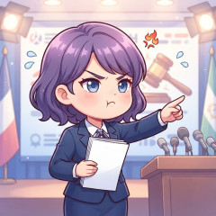 【同じ弱小政党なのに】社民党：話題ゼロ、れいわ新選組：毎日話題に←なぜなのか？