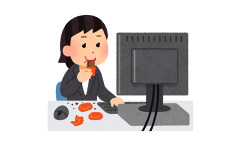 【食生活】ダイエット中でも食べて平気な間食を教えて