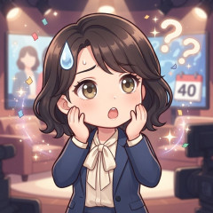 佐藤二朗 V.S. 橋本愛　　←どっちが勝つと思うンゴ？wwwwwwwwwwwwwww