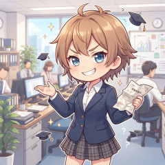 社会に出たらほんとに学歴って関係ねえよな