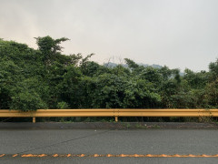 山口県「明治維新の立役者です、両隣に広島と福岡あります、安倍晋三の出身です」←こいつがパッとしない理由