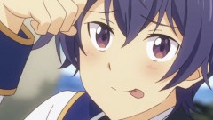 【疑問】なろう系主人公が嫌われる理由