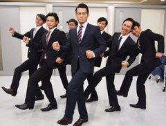 【画像】昔の日本、ガチで凄いｗｗｗｗｗｗｗｗｗｗ