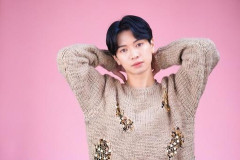 【超速報】SixTONESジェシー、アレに『初挑戦』した結果ｗｗｗｗｗｗｗｗｗｗｗｗ