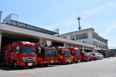 【悲報】消防副士長「ストロングロング缶6本飲んで車を運転しました」→無念の懲戒免職