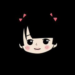 【朗報】オタサーの姫ちゃん、男を知って目覚しい成長を遂げる
