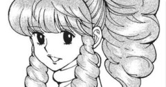 【ハンターハンター】一番生き残る目がなさそうな王子って誰だと思う？