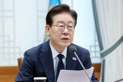 サッカーで負けて「炭鉱送り」と「警察捜査」　北朝鮮に似てきた韓国社会 [7/8]