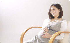 義母が私にレーズン入りのチーズケーキを買ってきた。「妊婦に酒を盛るつもりか」と言ったら・・・