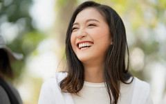 【悲報】「おもしれー女」の存在、男と女で意見が分かれてしまうwwwwww