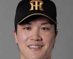 伏見、ファームで3イニング出場で完封　阪神二軍は9回0封(広島8-0阪神)