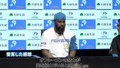 来年のレイエス争奪戦wwwwwwwwwwwwwwwwwwwwwwwwwwwwww