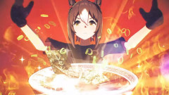 【ウマ娘】次のガチャ更新はファイン？ネイチャ？それとも…！？「マジでこれあるな」