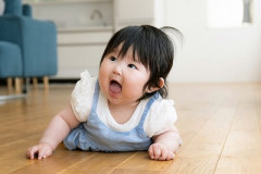 【悲報】30代女性の約82%、男性の54%が生まれてくる子供は女がいいと回答wwwwwwww