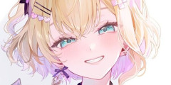 ぶいすぽの人気女性Vtuber「ナイトプールに行ったら男の人たちに◯◯されて、楽しめなかった」