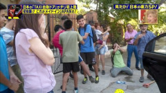 【悲報】運転士の気絶時に緊急停止するシステムが実演で作動せず…「気絶したフリだと見破られた可能性がある」