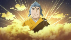 【悲報】テレビ東京取締役さん、ケロロ軍曹について謝罪してしまうｗｗｗｗｗｗｗｗｗｗ