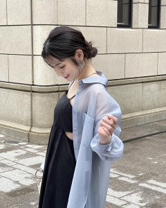 【画像】道重さゆみのお胸ｗｗｗｗｗｗｗｗｗｗｗ