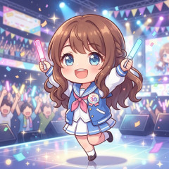 ㊗️結成30周年ホフディラン好きな人