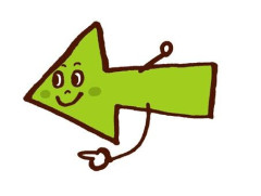 【画像】ホモ、左の方が良かったのにとか言いだすｗｗｗｗｗｗｗｗｗｗｗｗｗｗｗｗｗｗｗｗｗｗｗｗ
