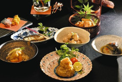 【哲学】「おいしい」の本質、ガチで謎すぎるｗｗｗｗｗｗｗｗｗｗ
