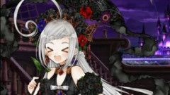 【FGO】ペルセポネの姿が明らかになったことでハデス様の女性の趣味について注目が集まる