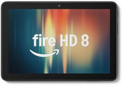 「Fireタブレット」ってどうなん？