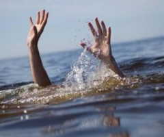 自閉症児の死因、水難事故が90%前後を占めていた...